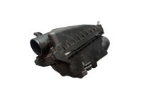 Luftfiltergeh�use Luftfilterkasten <br>TOYOTA YARIS (XP13) 1.3