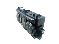 Bedienelement, Klimaanlage <br>CITROEN DS3 1.6 THP 155