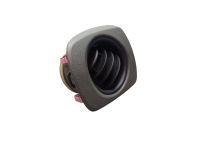 Luftd�se links <br>TOYOTA YARIS (XP13) 1.3