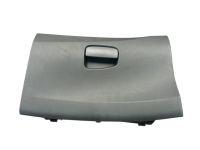 Handschuhfach <br>CITROEN DS3 1.6 THP 155
