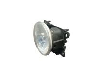 Nebelscheinwerfer links <br>CITROEN DS3 1.6 THP 155