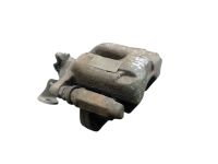 Bremssattel Bremszange rechts hinten <br>CITROEN DS3 1.6 THP 155