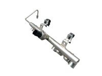 Einspritzleitung <br>CITROEN DS3 1.6 THP 155