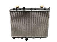 K�hler Wasserk�hler <br>CITROEN DS3 1.6 THP 155