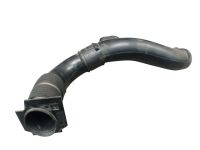 Ansaugschlauch, Luftfilter <br>CITROEN DS3 1.6 THP 155
