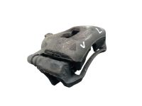Bremssattel Bremszange vorne links <br>CITROEN C1 (PM, PN) 1.0