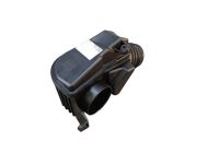 Ansaugschlauch, Luftfilter Ansaugresonator Ger�uschd�mpfer<br>MERCEDES C-KLASSE S 204 C 180 KOMPRESSOR