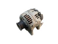 Lichtmaschine Generator 14V 70A<br>VW GOLF IV (1J1) 1.4 16V