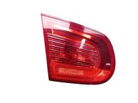 R�ckleuchte R�cklicht innen links <br>VW EOS (1F7, 1F8) 2.0 FSI
