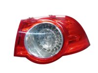 R�ckleuchte R�cklicht aussen rechts <br>VW EOS (1F7, 1F8) 2.0 FSI