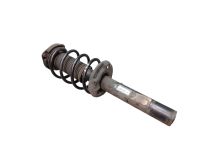 Federbein Sto�d�mpfer vorne rechts <br>VW EOS (1F7, 1F8) 2.0 FSI