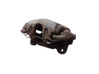 Bremssattel Bremszange vorne rechts <br>VW EOS (1F7, 1F8) 2.0 FSI