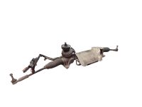 Lenkgetriebe Servolenkung <br>VW EOS (1F7, 1F8) 2.0 FSI