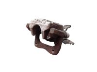 Bremssattel Bremszange links hinten <br>VW EOS (1F7, 1F8) 2.0 FSI