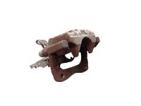 Bremssattel Bremszange rechts hinten <br>VW EOS (1F7, 1F8) 2.0 FSI