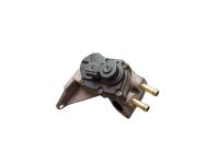 AGR-Ventil <br>VW EOS (1F7, 1F8) 2.0 FSI