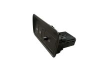 Schalterleiste <br>LAND ROVER RANGE ROVER EVOQUE (L538) 2.0 D 4X4