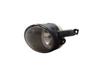 Nebelscheinwerfer links <br>VW EOS (1F7, 1F8) 2.0 FSI