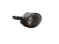 Nebelscheinwerfer rechts <br>VW EOS (1F7, 1F8) 2.0 FSI