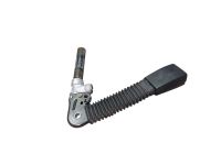 Gurtschloss vorne rechts <br>BMW 3 COUPE (E46) 323 CI