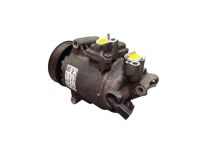 Klimakompressor <br>SKODA FABIA II COMBI (545) 1.6 TDI