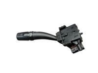 Schalter Blinker Blinkerschalter <br>KIA CARNIVAL III (VQ) 2.9 CRD