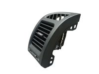 Luftd�se rechts au�en<br>KIA CARNIVAL III (VQ) 2.9 CRD