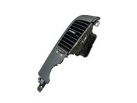 Luftd�se mitte links<br>KIA CARNIVAL III (VQ) 2.9 CRD