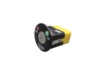 Schalter f�r Airbag <br>KIA CARNIVAL III (VQ) 2.9 CRD