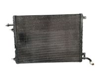 Klima Khler Kondensator <br>LAND ROVER RANGE ROVER EVOQUE (L538) 2.0 D 4X4