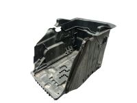 Batterieaufnahme <br>LAND ROVER RANGE ROVER EVOQUE (L538) 2.0 D 4X4 RHD