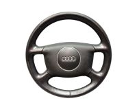 Lenkrad <br>AUDI A4 (8E2, B6) 1.9 TDI