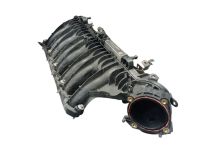 Ansaugkr�mmer Ansaugbr�cke <br>LAND ROVER RANGE ROVER EVOQUE (L538) 2.0 D 4X4