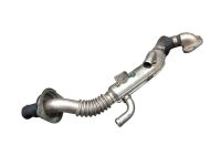 Khlmittelrohrleitung AGR-Khler<br>LAND ROVER RANGE ROVER EVOQUE (L538) 2.0 D 4X4