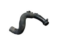 Khlerschlauch <br>LAND ROVER RANGE ROVER EVOQUE (L538) 2.0 D 4X4