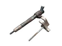 Einspritzd�se Injektor Set 2-teilig<br>LAND ROVER RANGE ROVER EVOQUE (L538) 2.0 D 4X4