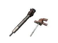 Einspritzd�se Injektor Set 2-teilig<br>LAND ROVER RANGE ROVER EVOQUE (L538) 2.0 D 4X4