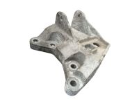 Lagerbock, Motorlager Motorhalter rechts <br>LAND ROVER RANGE ROVER EVOQUE (L538) 2.0 D 4X4