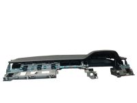 Armaturenbrett RHD<br>LAND ROVER RANGE ROVER EVOQUE (L538) 2.0 D 4X4 RHD