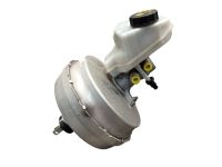 Bremskraftverst�rker <br>LAND ROVER RANGE ROVER EVOQUE (L538) 2.0 D 4X4