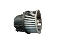 Geblsemotor Heizungsgeblse <br>LAND ROVER RANGE ROVER EVOQUE (L538) 2.0 D 4X4