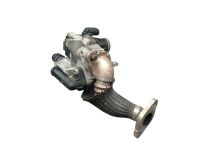 AGR-Ventil <br>LAND ROVER RANGE ROVER EVOQUE (L538) 2.0 D 4X4