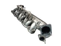 Ansaugkrmmer Ansaugbrcke <br>KIA CARNIVAL III (VQ) 2.9 CRD