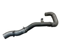 Ladeluftschlauch <br>KIA CARNIVAL III (VQ) 2.9 CRD