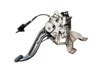 Feststellbremse Fu�bremse<br>KIA CARNIVAL III (VQ) 2.9 CRD