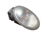 Scheinwerfer rechts <br>VW NEW BEETLE (1C1, 9C1) 1.9 TDI