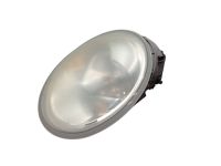 Scheinwerfer links <br>VW NEW BEETLE (1C1, 9C1) 1.9 TDI