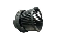 Gebl�semotor Heizungsgebl�se <br>CITROEN C1 (PM, PN) 1.0