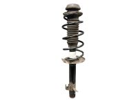 Federbein Sto�d�mpfer vorne links <br>CITROEN C1 (PM, PN) 1.0