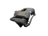 Bremssattel Bremszange vorne links <br>CITROEN C1 (PM, PN) 1.0